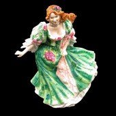 SCOTLAND HN3629 - ROYAL DOULTO