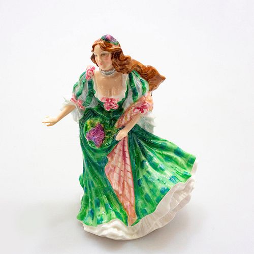 SCOTLAND HN3629 - ROYAL DOULTON