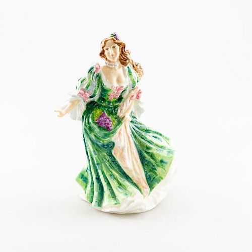 SCOTLAND HN3629 - ROYAL DOULTON