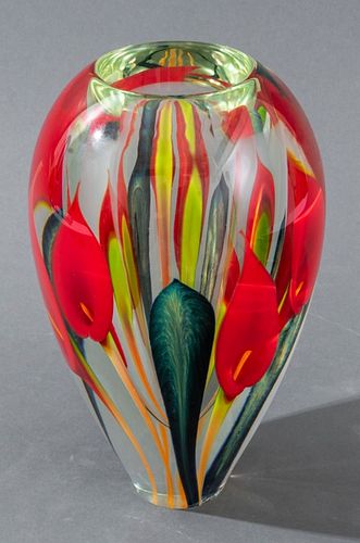 SCOTT BAYLESS (AMERICAN, XX-XXI)