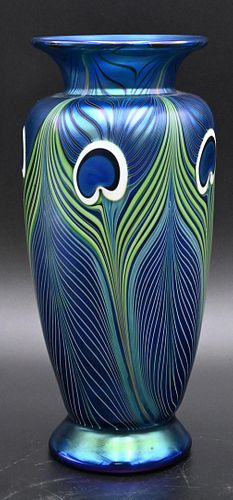 SCOTT BEYERS ORIENT AND FLUME ART