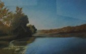 SCOTT CAMERON (AMERICAN B. 194