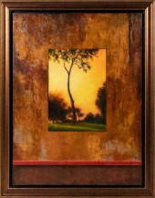 SCOTT DUCE, AMERICAN, MASSACHU