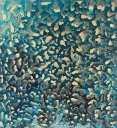 Scott Grodesky (American b. 19