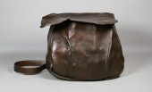 SCOTT HANSON BRONZE LOST TOUCH