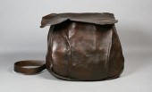 SCOTT HANSON BRONZE LOST TOUCH