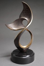SCOTT HANSON "WINTER’S SONG” B