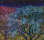 SCOTT KAHN, AMERICAN (B. 1946)