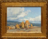 SCOTT L. CHRISTENSEN (AMERICAN