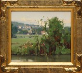 SCOTT L. CHRISTENSEN (AMERICAN