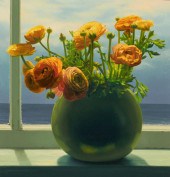 SCOTT PRIOR, (AMERICAN, B. 194