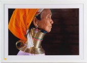 SCOTT STULBERG. "PROFILE OF A