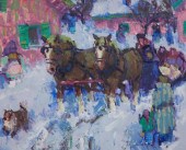 SCOTT SWITZER (ALASKA/MONTANA,