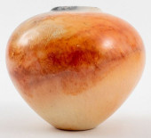 SCOTT TUBBY BURNISHED &AMP; SA