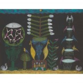 § SCOTTIE WILSON (1890-1972)
U