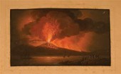 [SCRAPBOOK] An interesting scr
