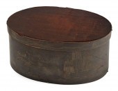 SCRIMSHAW BALEEN DITTY BOX 19T
