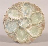 SCRODDLEWARE HARD PASTE CHINA