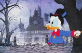 SCROOGE MCDUCK ORIGINAL PRODUC