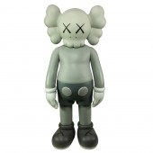SCULPTURE, AFTER KAWS After Ka