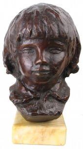 SCULPTURE, AFTER PIERRE-AUGUST