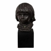 SCULPTURE, AFTER PIERRE AUGUST