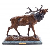 SCULPTURE, AFTER PIERRE JULES
