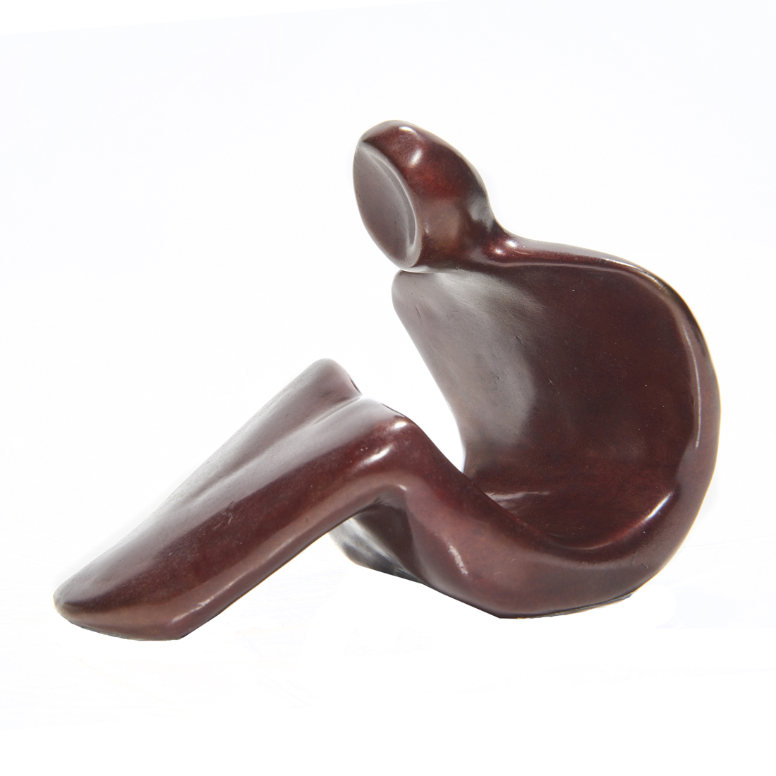 SCULPTURE, AMERICAN SCHOOL American