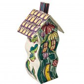 SCULPTURE, ANN FLEMING Ann Fle
