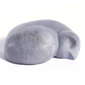 SCULPTURE, ATTRIBUTED TO BENIA