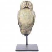 SCULPTURE, HIB SABIN Hib Sabin