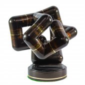 SCULPTURE, JACQUES SCHNIER Jac