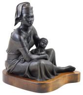 +SCULPTURE: LINDSAY MURPHY SEX