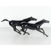 SCULPTURE, LOET VANDERVEEN<br>