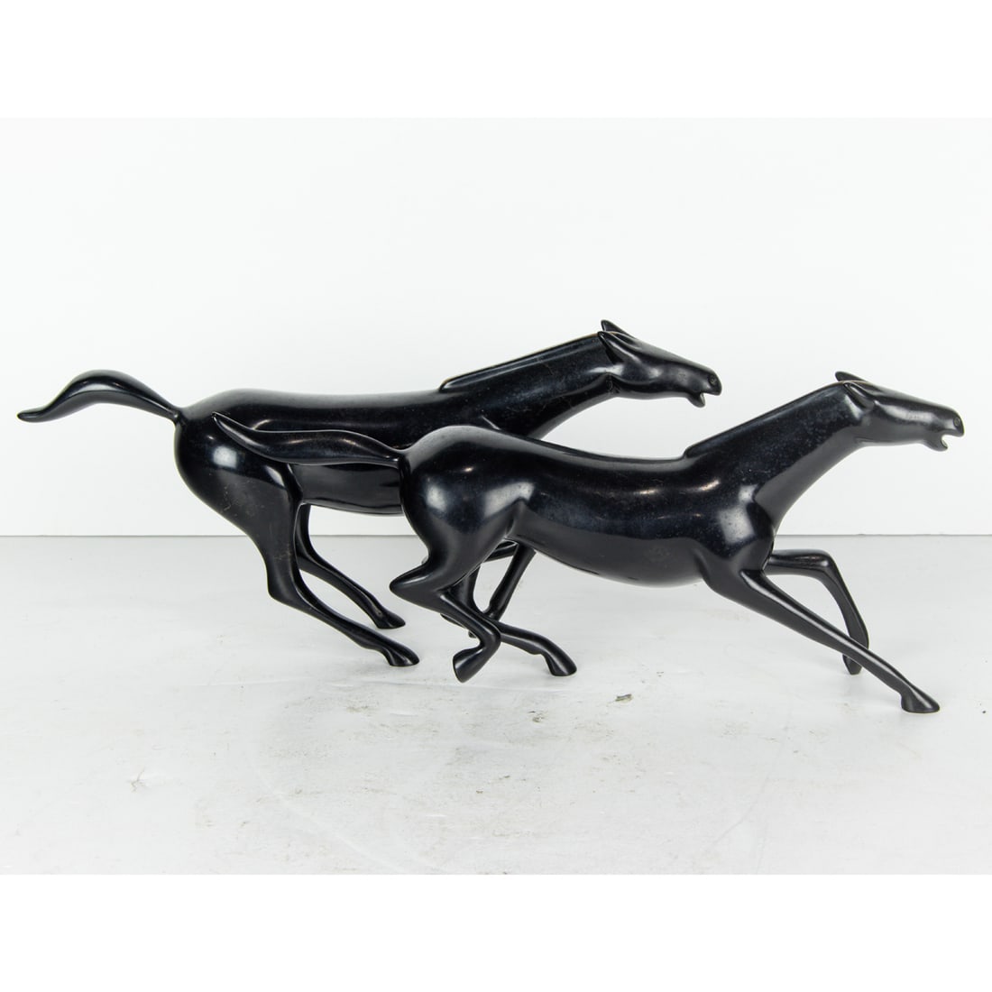 SCULPTURE, LOET VANDERVEENLoet