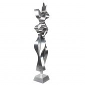 SCULPTURE, LYLE LONDON Lyle Lo