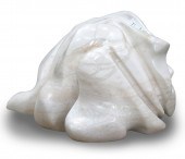 SCULPTURE, MENEFEE Menefee (Am