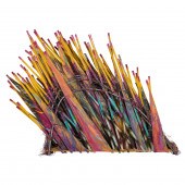 SCULPTURE, NANCE O'BANION Nanc