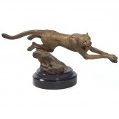 SCULPTURE, RICHARD MACDONALD R