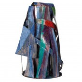 SCULPTURE, TOM HOLLAND Tom Hol