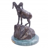 SCULPTURE, TOM KNAPP Tom Knapp
