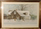 Sculthorpe Peter [American 194