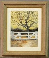 Sculthorpe Peter [American 194
