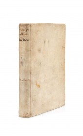 SCYLAX, GEOGRAPHICA ANTIQUA, P
