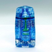 SEA GLASBRUK RENATE STOCK PAPE