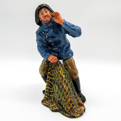 SEA HARVEST HN2257 - ROYAL
