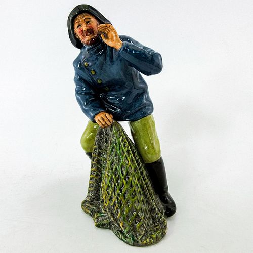 SEA HARVEST HN2257 - ROYAL