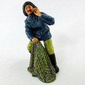 SEA HARVEST HN2257 - ROYAL DOU
