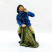 SEA HARVEST HN2257 - ROYAL DOU