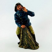 SEA HARVEST HN2257 - ROYAL DOU